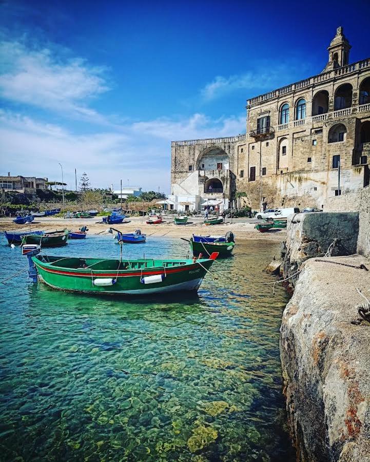 La Casetta Di Erasmina كاستيلانا غروتي المظهر الخارجي الصورة